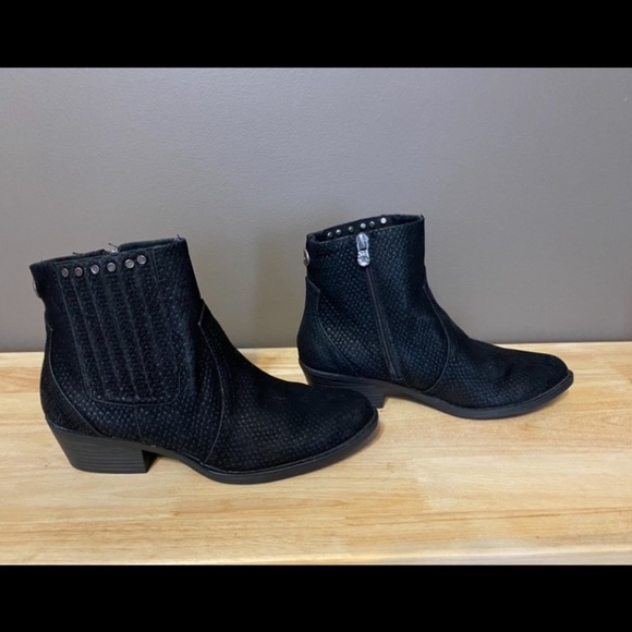 🔻SALE🔻BLOWFISH🔹EXCELLENT CONDITION - Picture 3 of 7